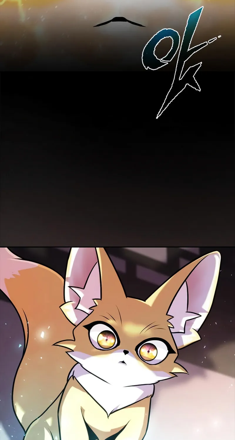 Chronicles of the Demon Faction Chapter 31 page 38 - 