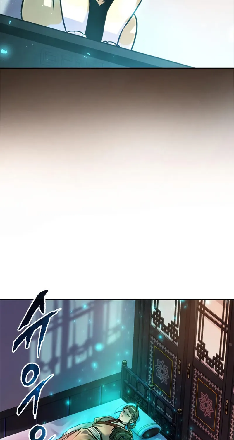 Chronicles of the Demon Faction Chapter 31 page 39 - 