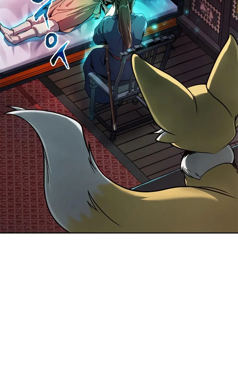 Chronicles of the Demon Faction Chapter 31 page 40 - 