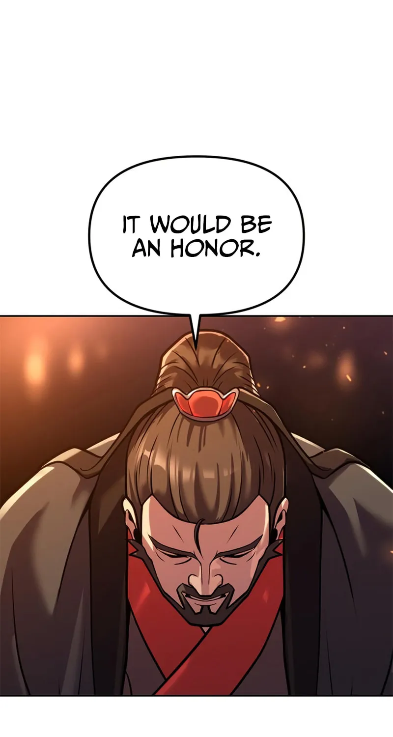 Chronicles of the Demon Faction Chapter 31 page 5 - 