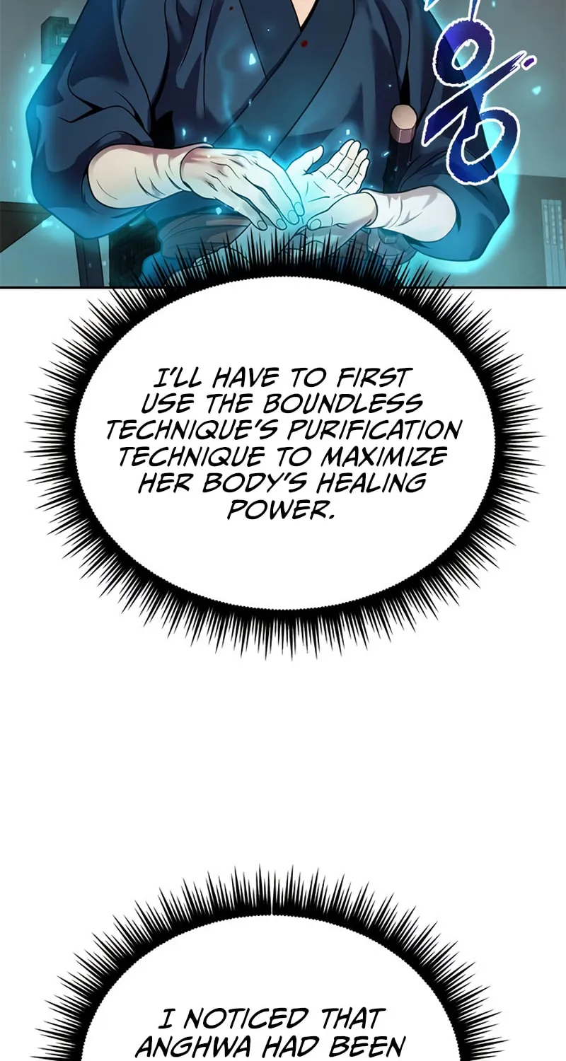 Chronicles of the Demon Faction Chapter 31 page 44 - 