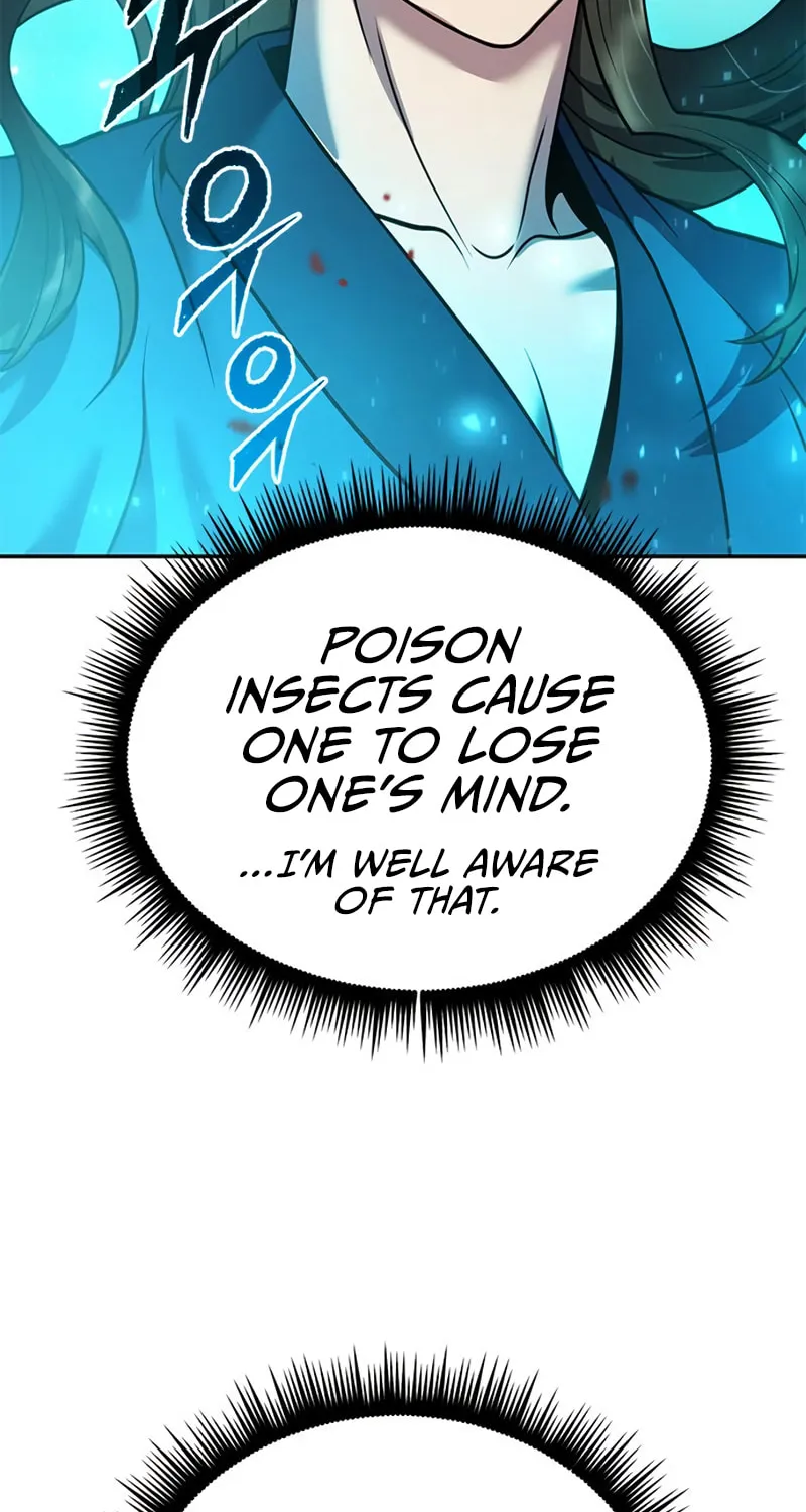 Chronicles of the Demon Faction Chapter 31 page 46 - 