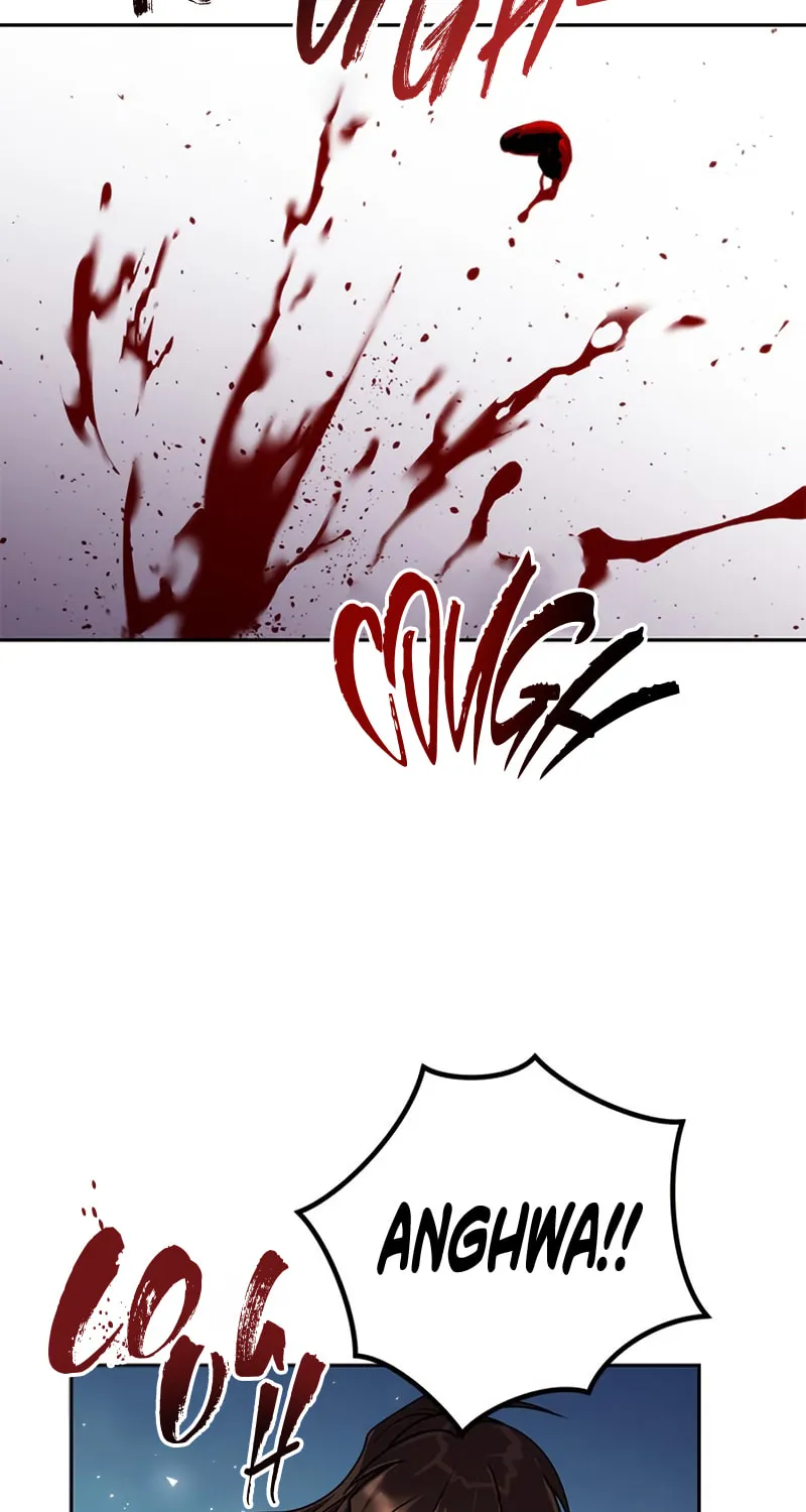 Chronicles of the Demon Faction Chapter 31 page 49 - 
