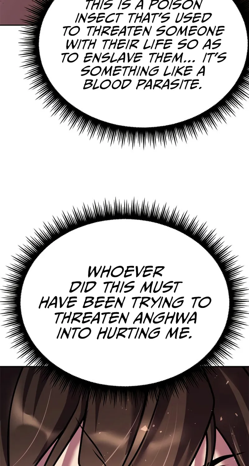 Chronicles of the Demon Faction Chapter 31 page 52 - 