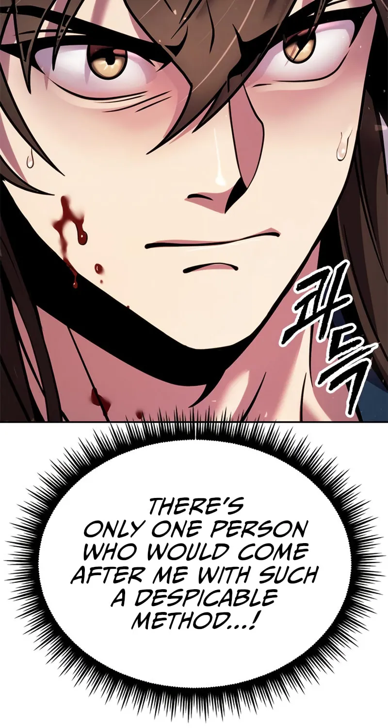 Chronicles of the Demon Faction Chapter 31 page 53 - 