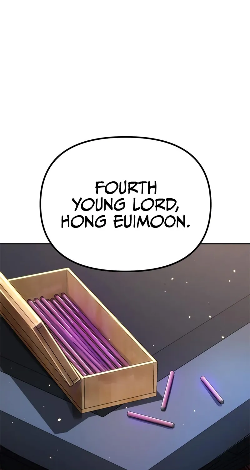 Chronicles of the Demon Faction Chapter 31 page 54 - 