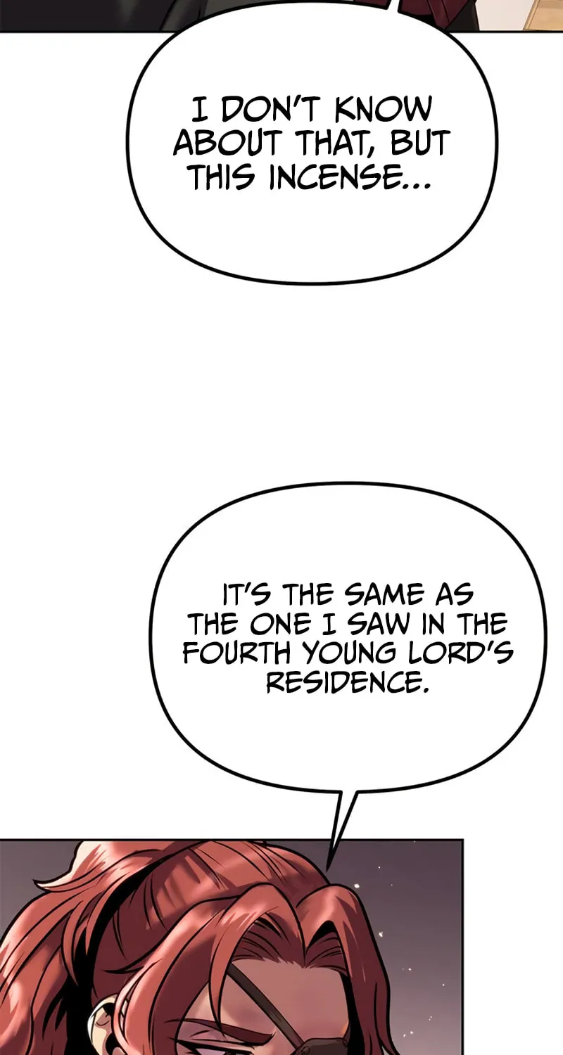 Chronicles of the Demon Faction Chapter 31 page 56 - 