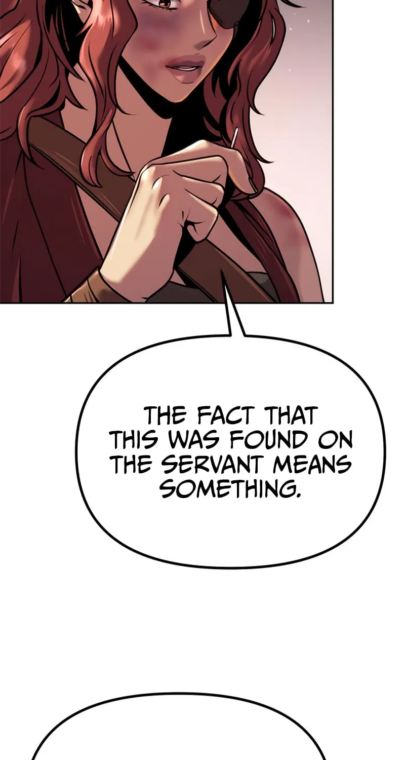 Chronicles of the Demon Faction Chapter 31 page 57 - 