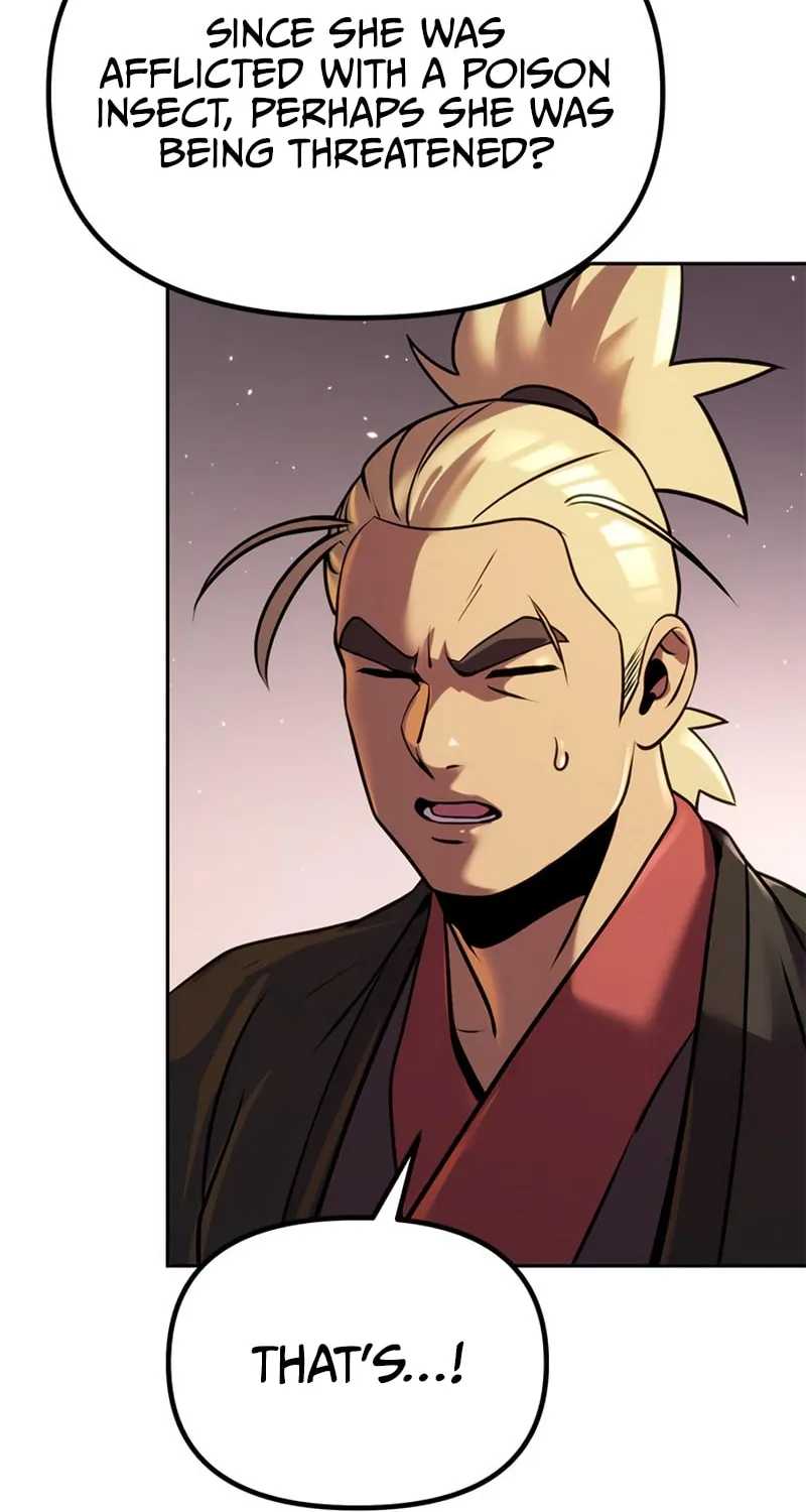 Chronicles of the Demon Faction Chapter 31 page 58 - 