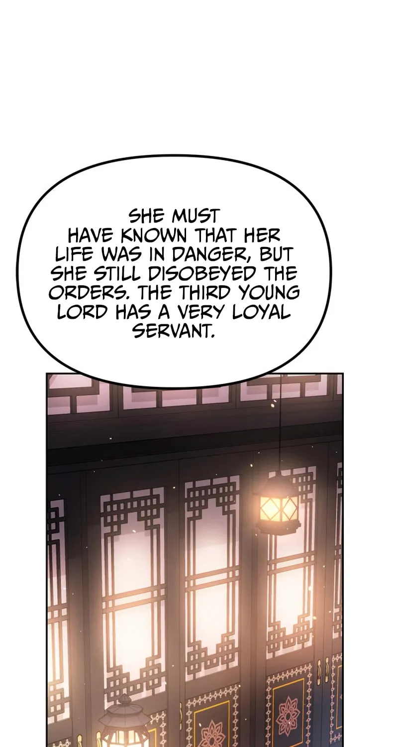 Chronicles of the Demon Faction Chapter 31 page 59 - 