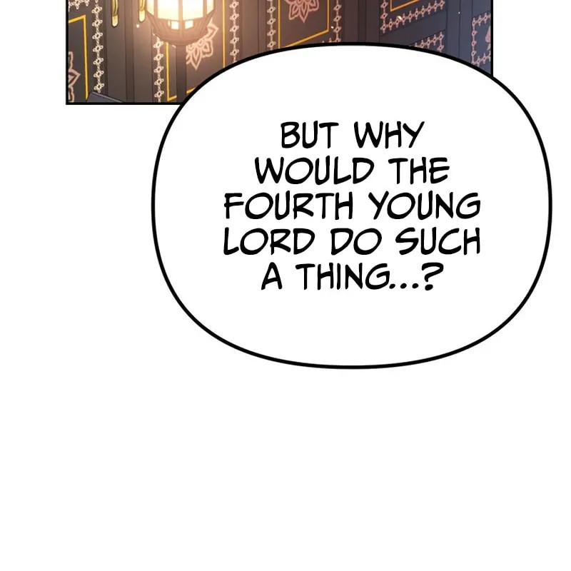 Chronicles of the Demon Faction Chapter 31 page 60 - 