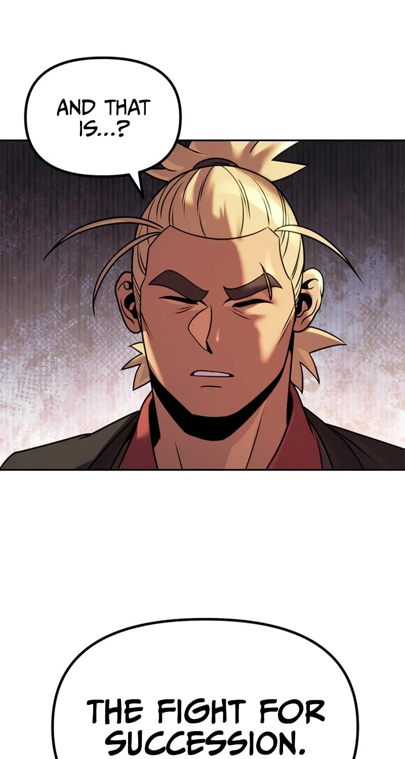 Chronicles of the Demon Faction Chapter 31 page 62 - 