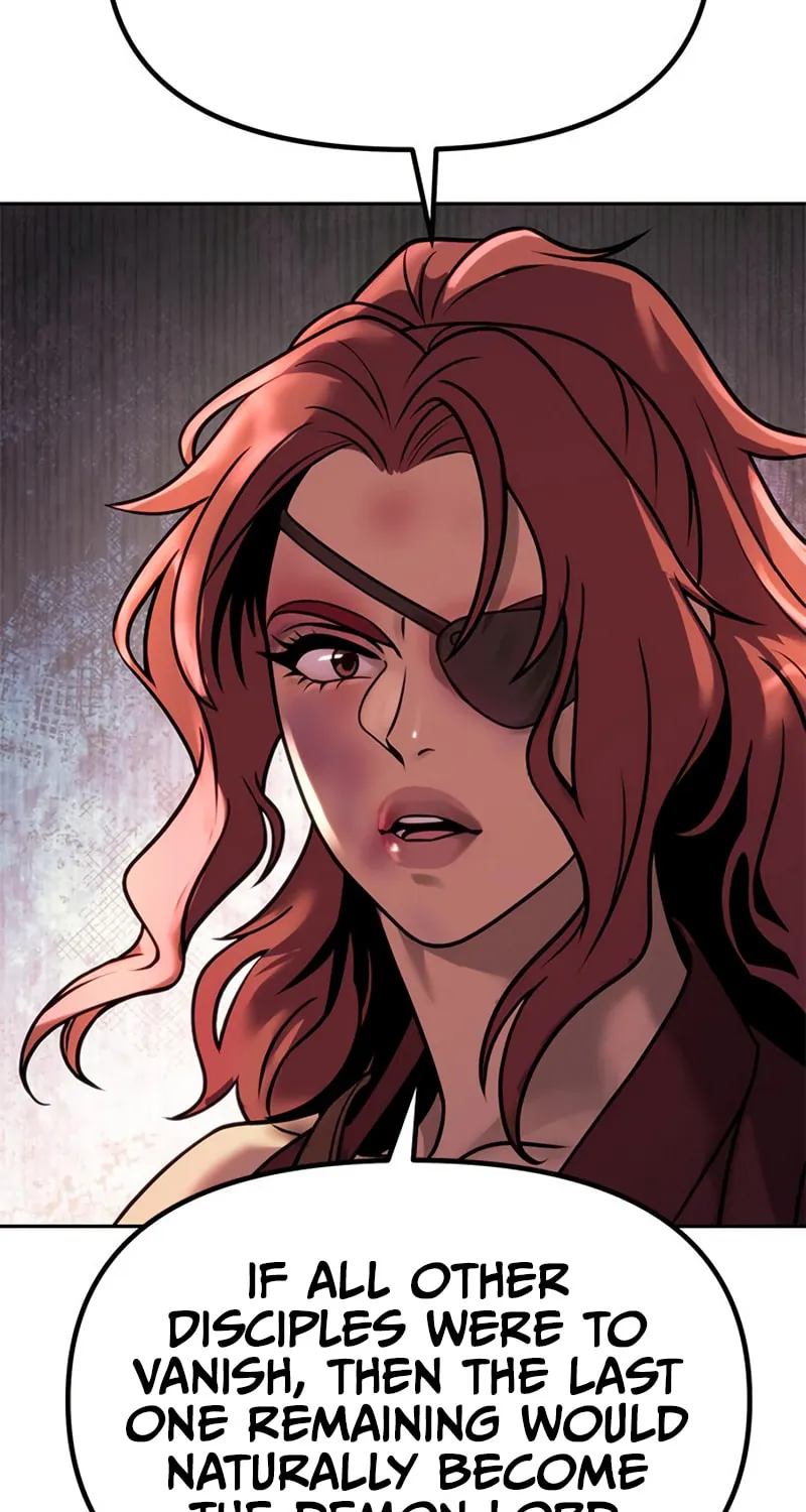 Chronicles of the Demon Faction Chapter 31 page 63 - 