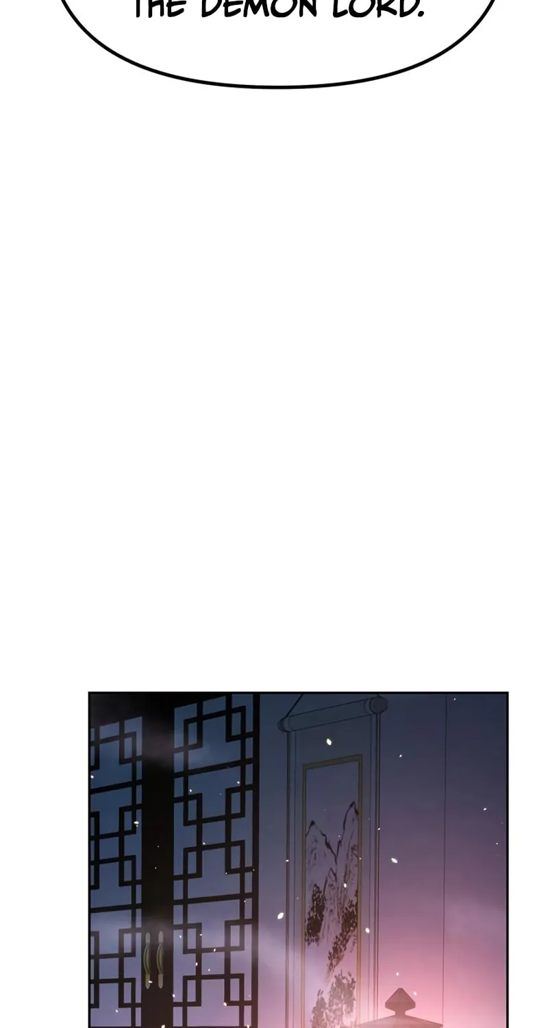 Chronicles of the Demon Faction Chapter 31 page 64 - 