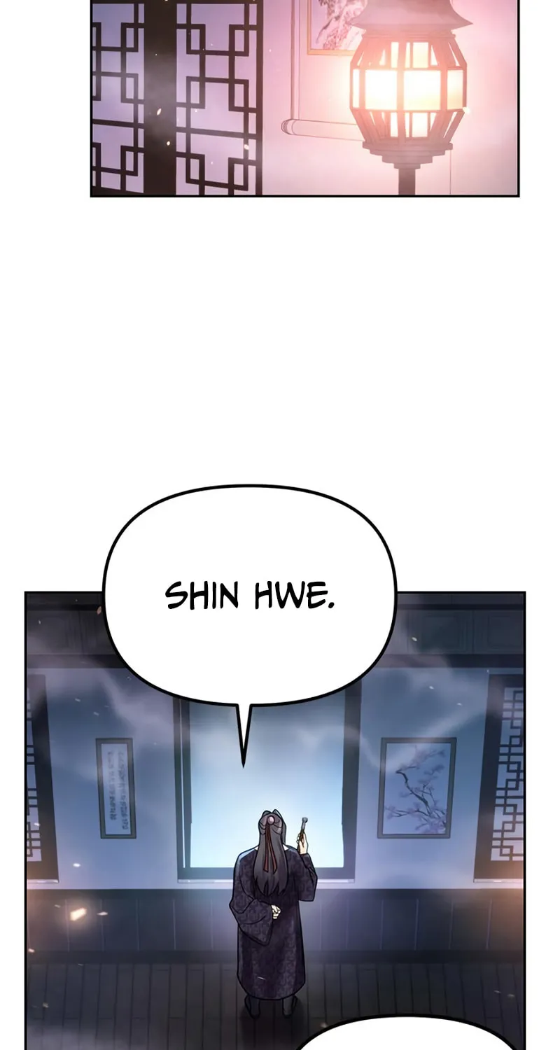 Chronicles of the Demon Faction Chapter 31 page 65 - 
