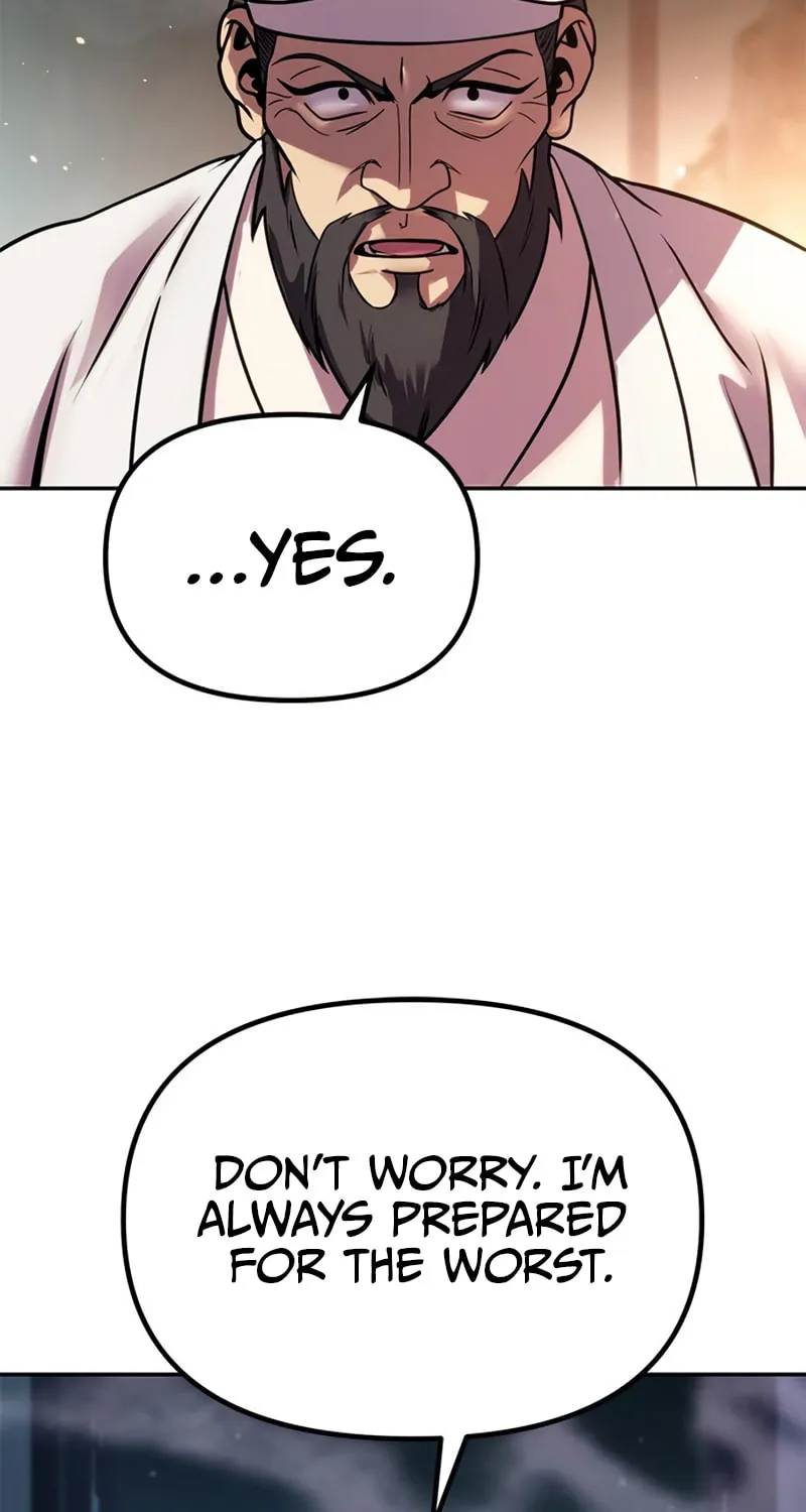 Chronicles of the Demon Faction Chapter 31 page 67 - 
