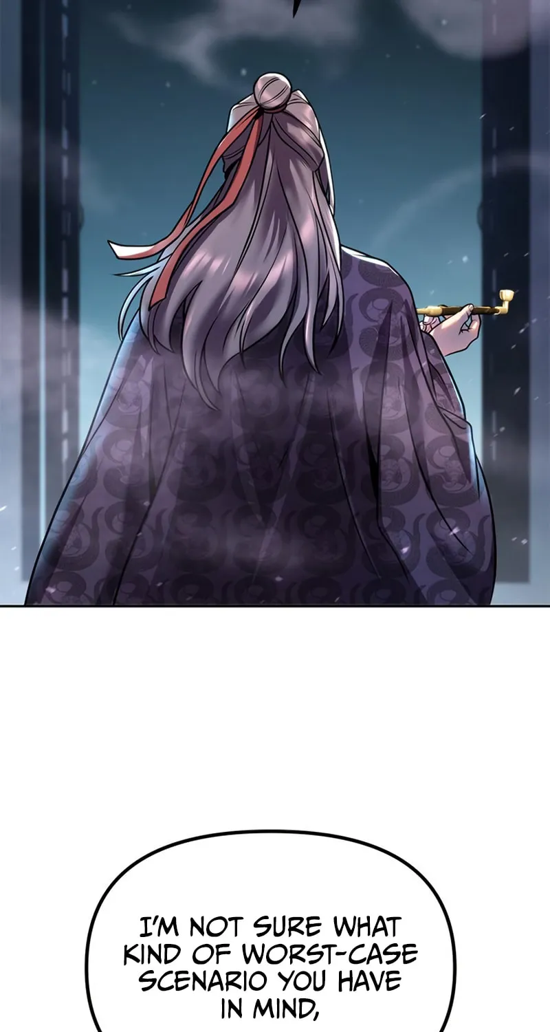 Chronicles of the Demon Faction Chapter 31 page 68 - 