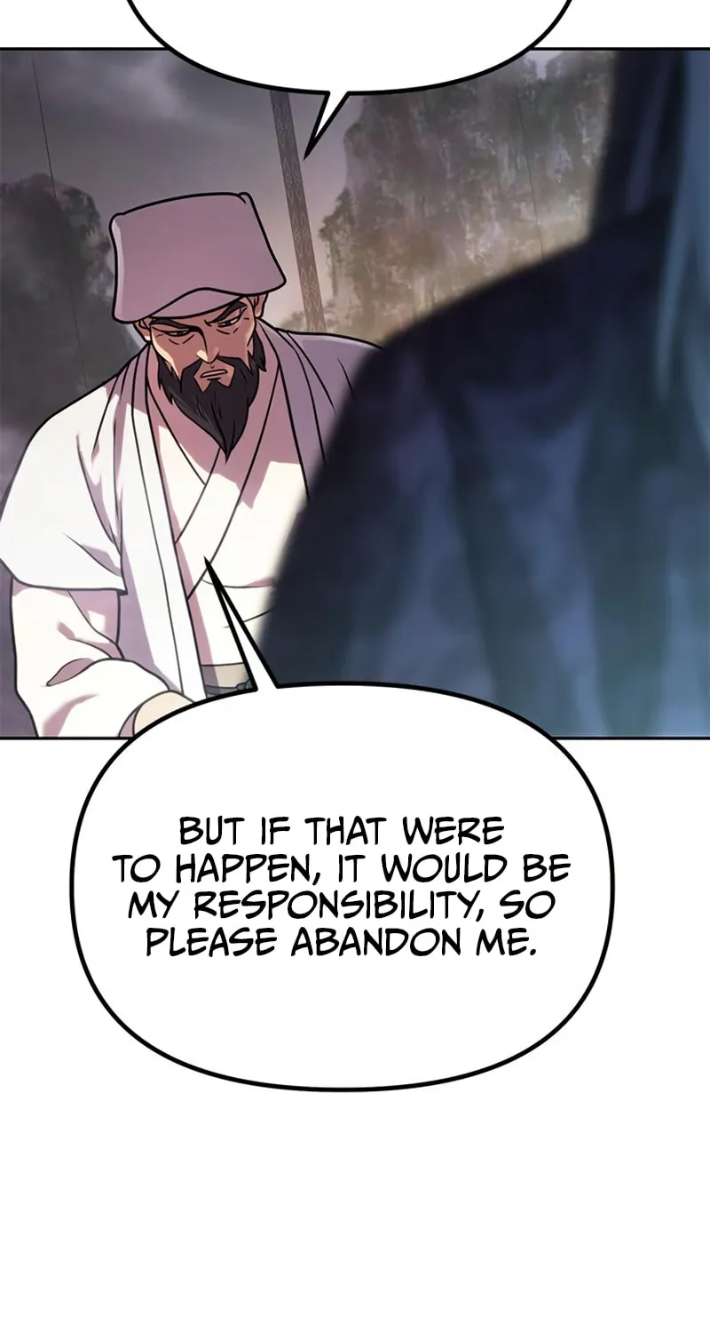Chronicles of the Demon Faction Chapter 31 page 69 - 