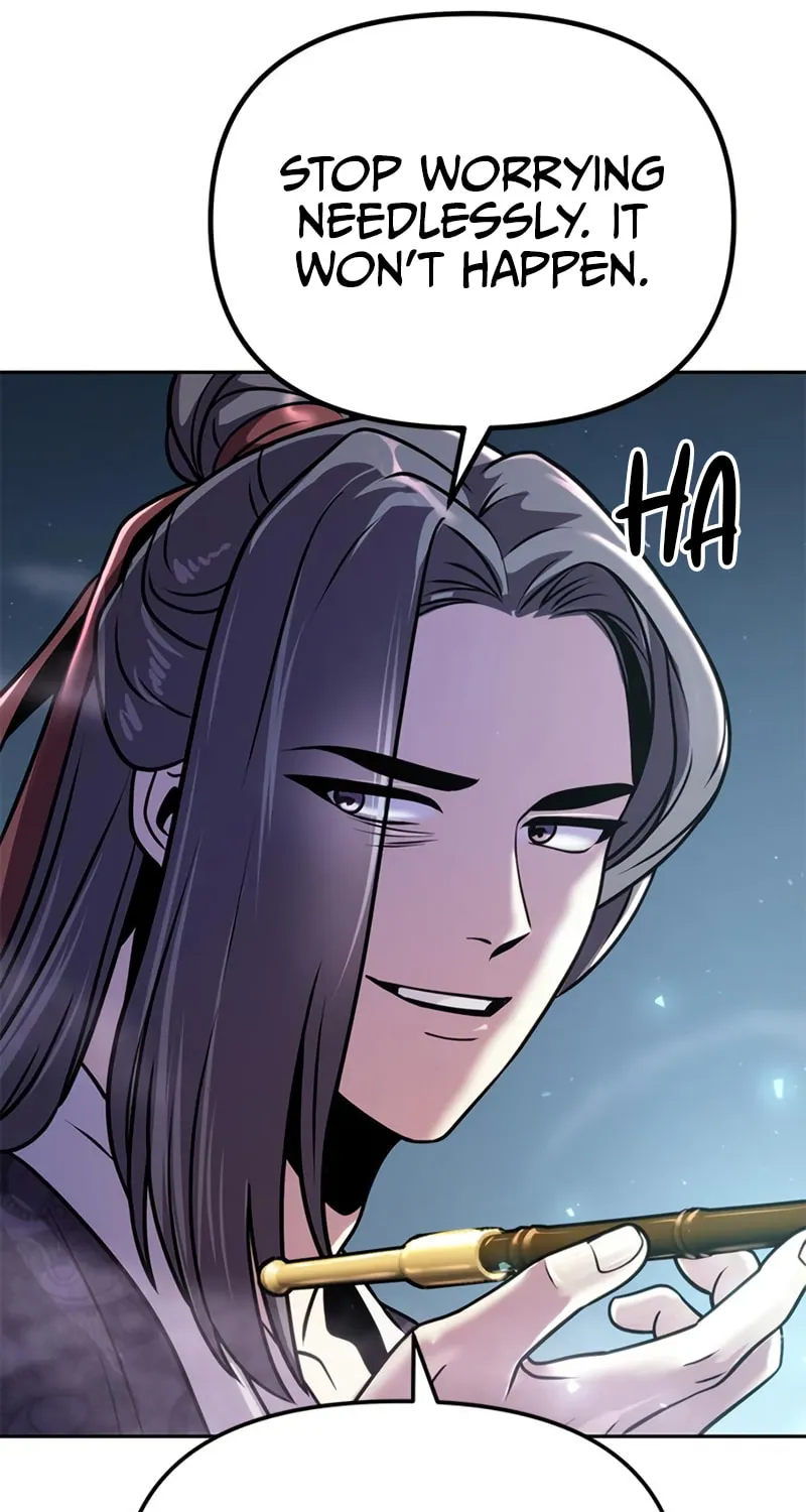 Chronicles of the Demon Faction Chapter 31 page 71 - 