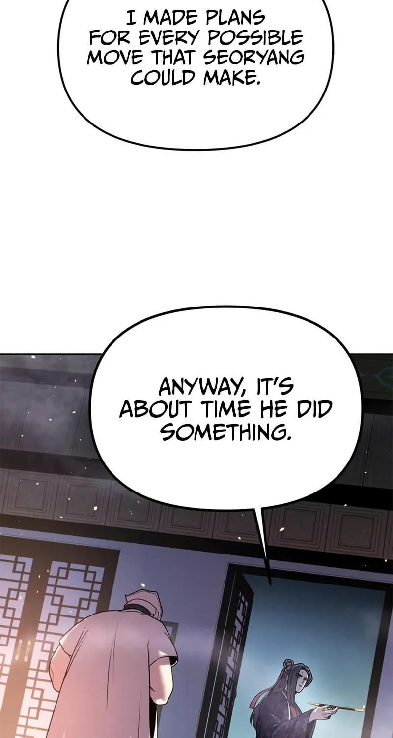 Chronicles of the Demon Faction Chapter 31 page 72 - 