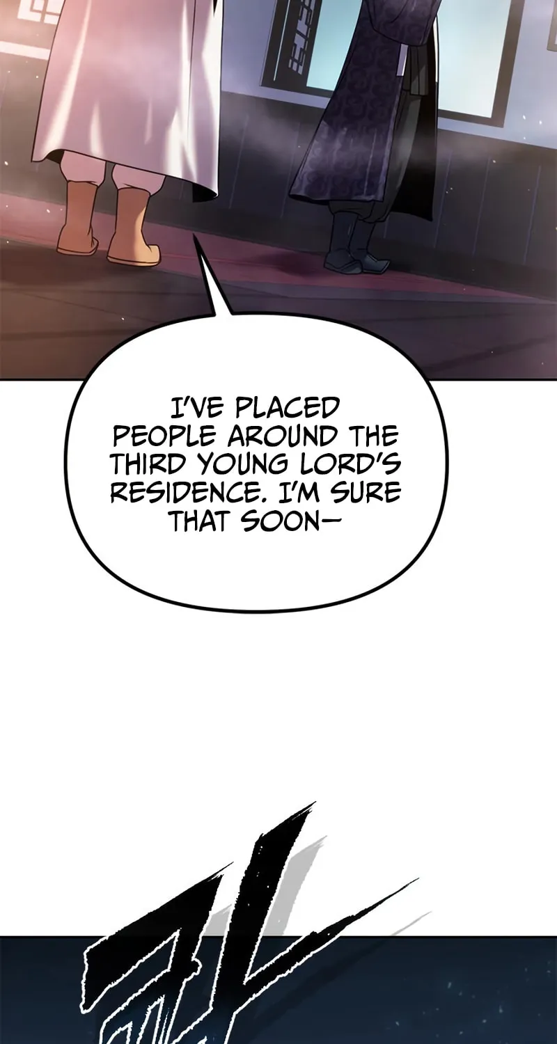 Chronicles of the Demon Faction Chapter 31 page 73 - 