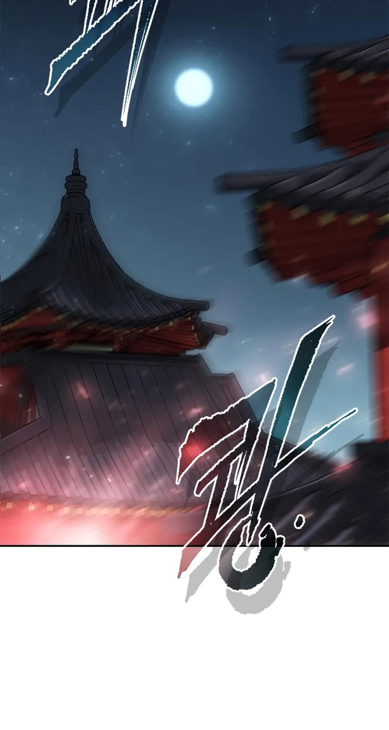 Chronicles of the Demon Faction Chapter 31 page 74 - 