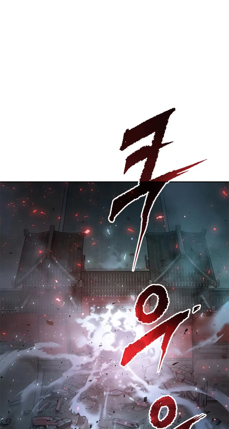 Chronicles of the Demon Faction Chapter 31 page 76 - 