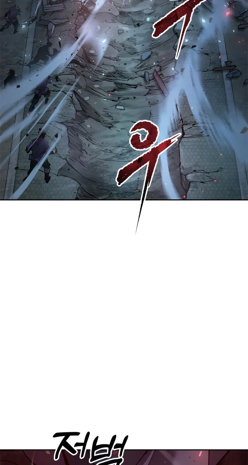 Chronicles of the Demon Faction Chapter 31 page 77 - 