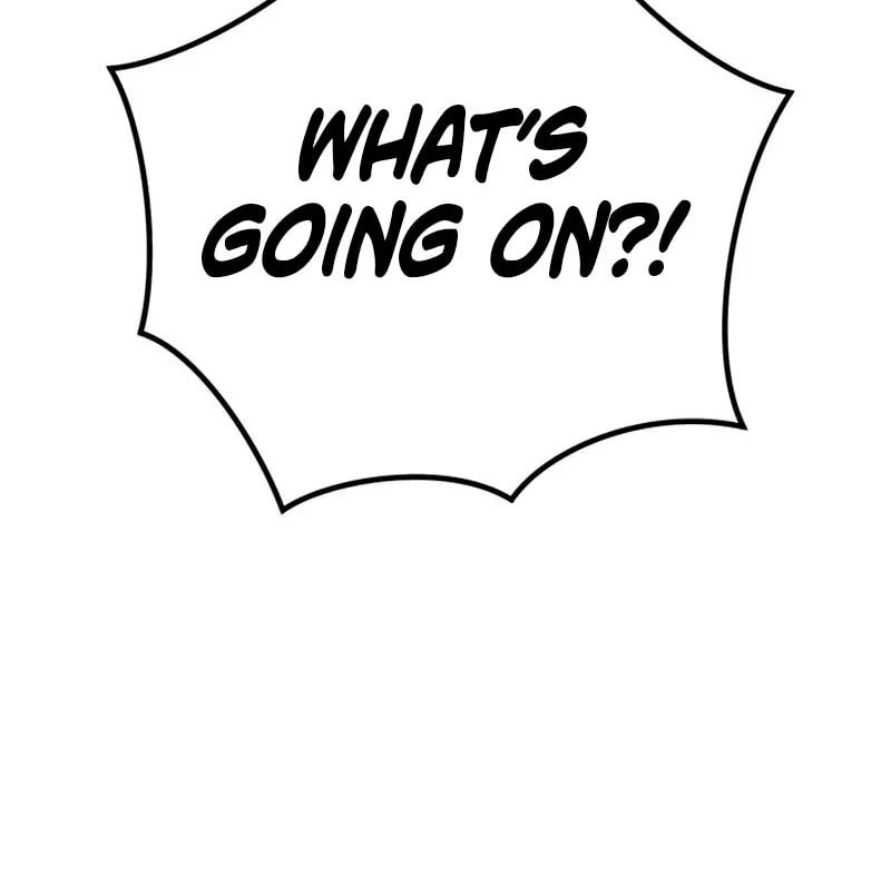 Chronicles of the Demon Faction Chapter 31 page 80 - 