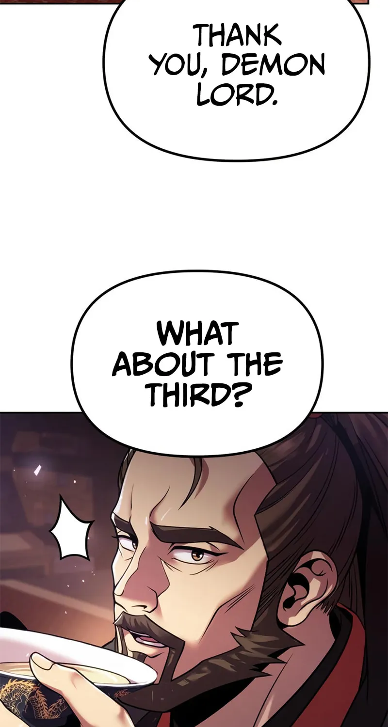 Chronicles of the Demon Faction Chapter 31 page 9 - 