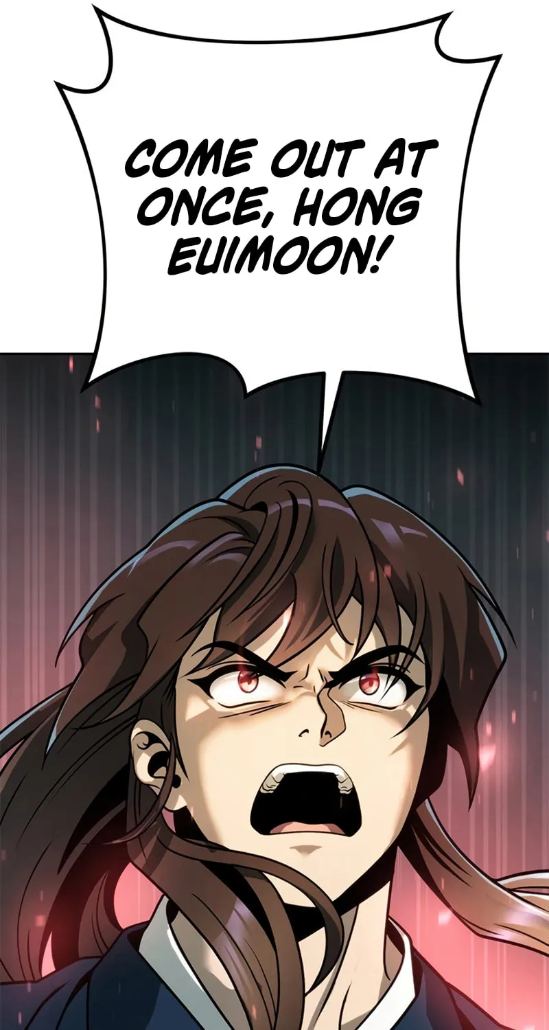 Chronicles of the Demon Faction Chapter 31 page 81 - 
