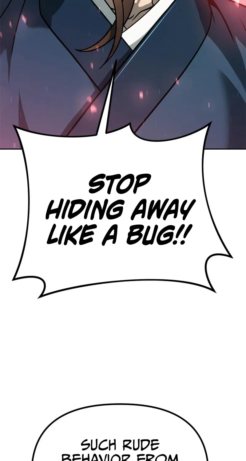 Chronicles of the Demon Faction Chapter 31 page 82 - 