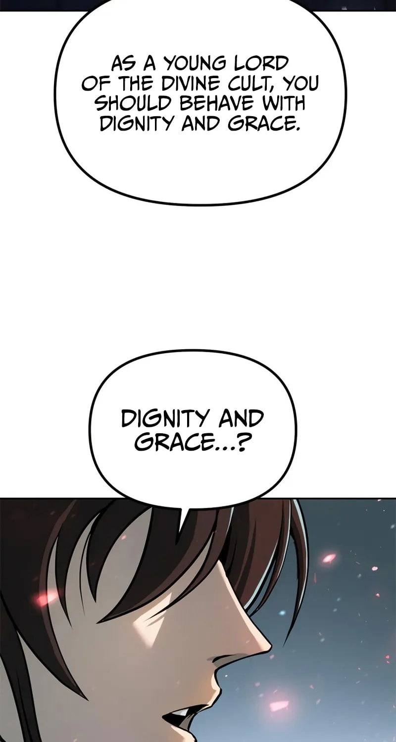 Chronicles of the Demon Faction Chapter 31 page 84 - 