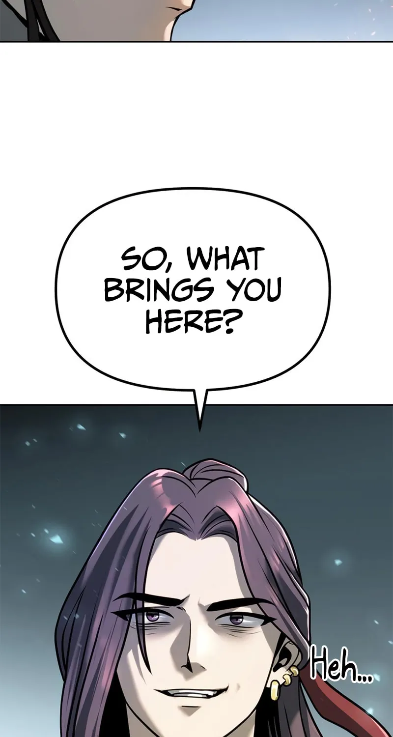 Chronicles of the Demon Faction Chapter 31 page 85 - 