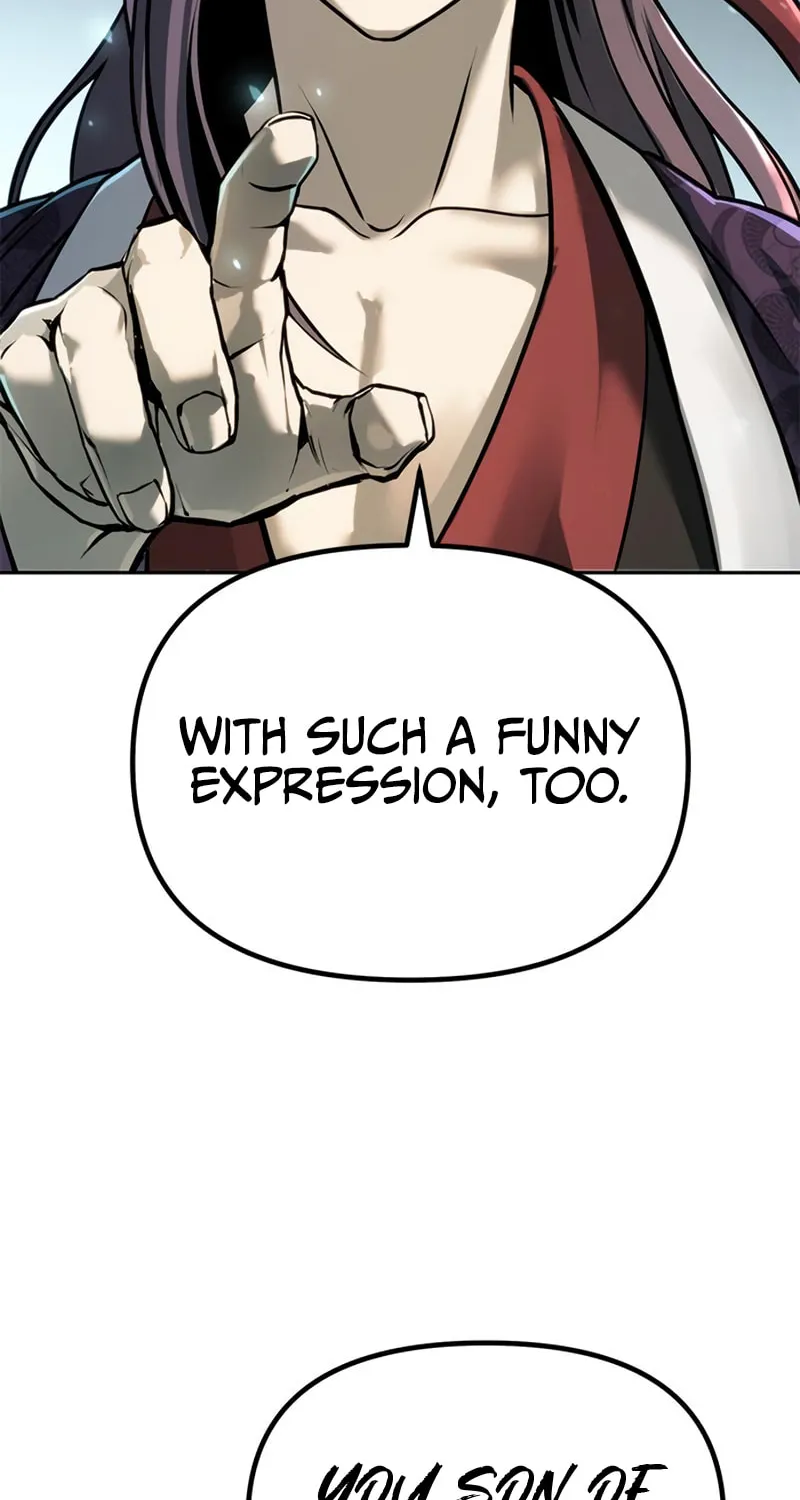 Chronicles of the Demon Faction Chapter 31 page 86 - 