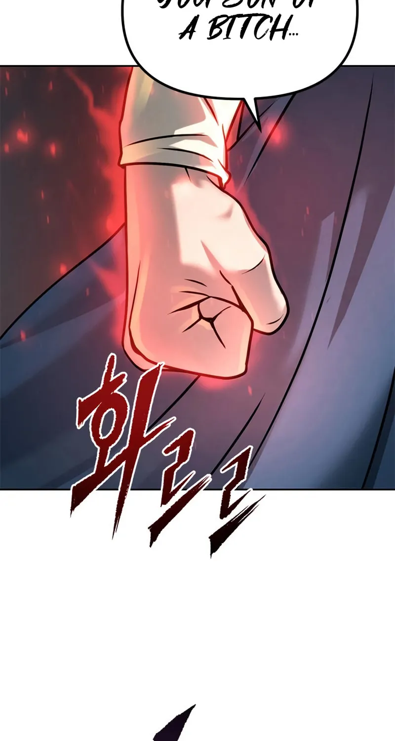 Chronicles of the Demon Faction Chapter 31 page 87 - 