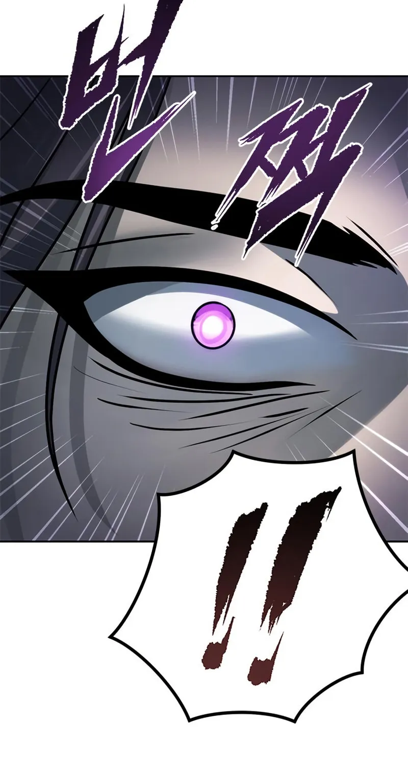Chronicles of the Demon Faction Chapter 31 page 88 - 