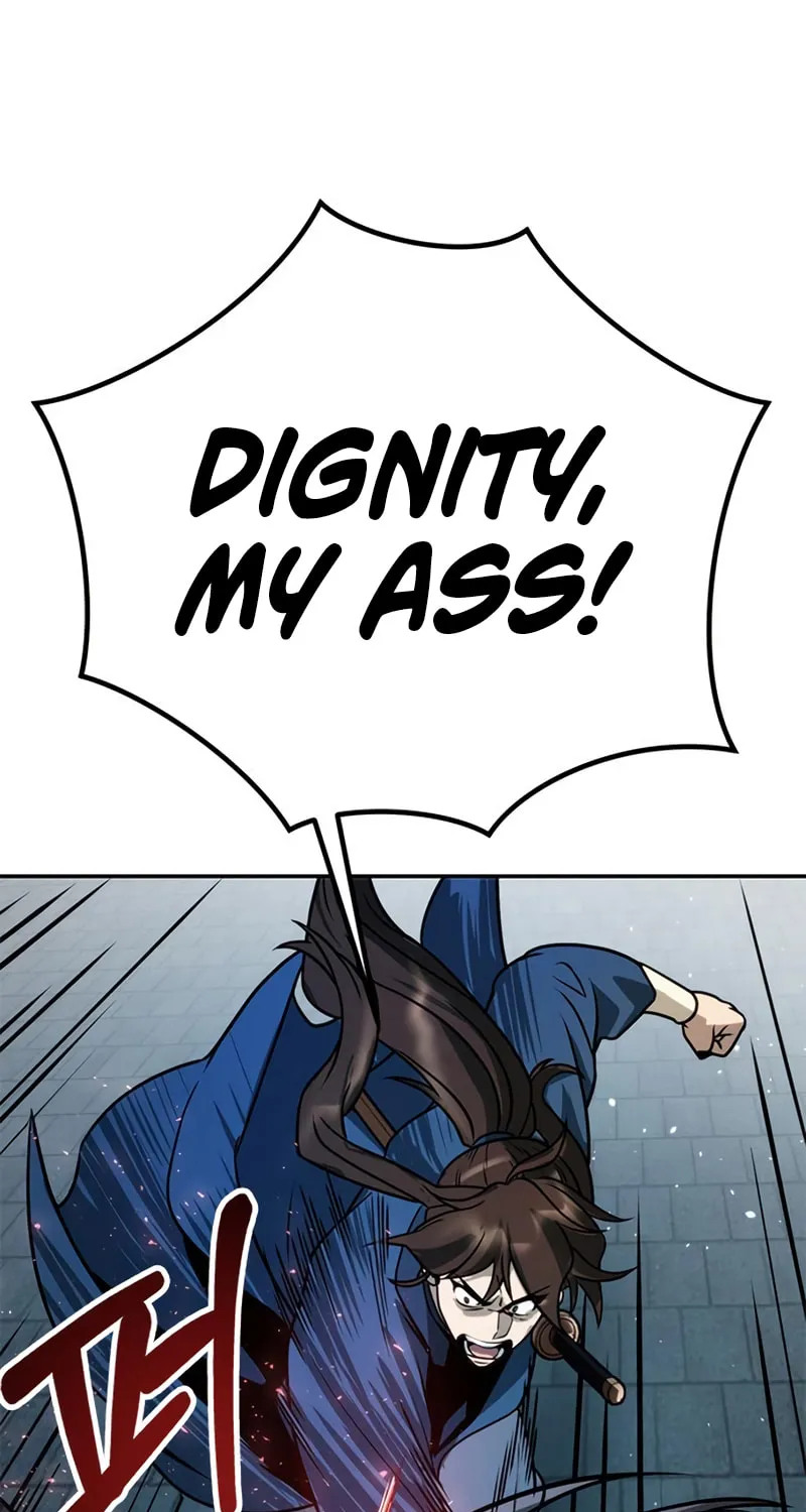 Chronicles of the Demon Faction Chapter 31 page 89 - 