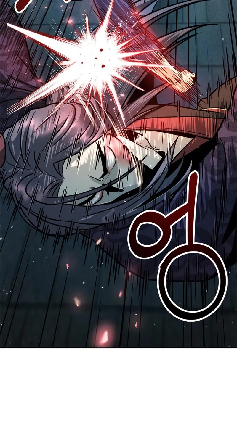 Chronicles of the Demon Faction Chapter 31 page 90 - 
