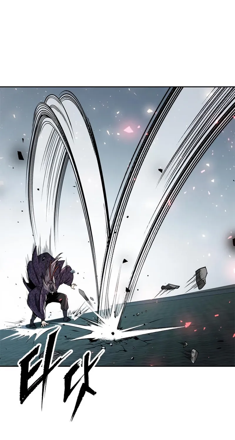 Chronicles of the Demon Faction Chapter 31 page 91 - 