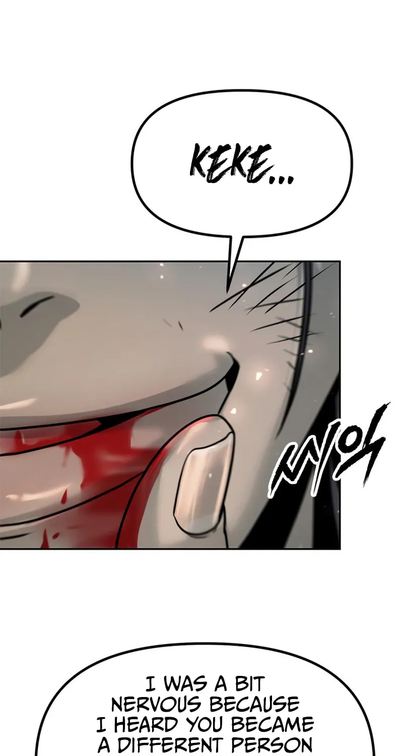 Chronicles of the Demon Faction Chapter 31 page 92 - 