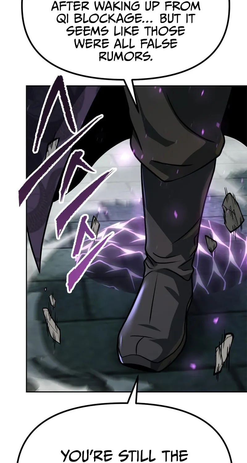 Chronicles of the Demon Faction Chapter 31 page 93 - 