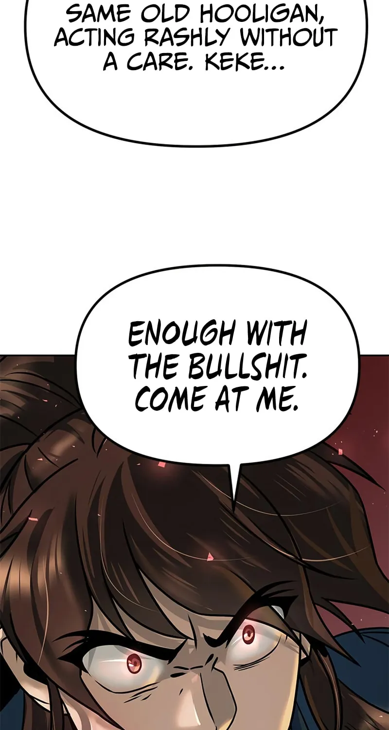 Chronicles of the Demon Faction Chapter 31 page 94 - 