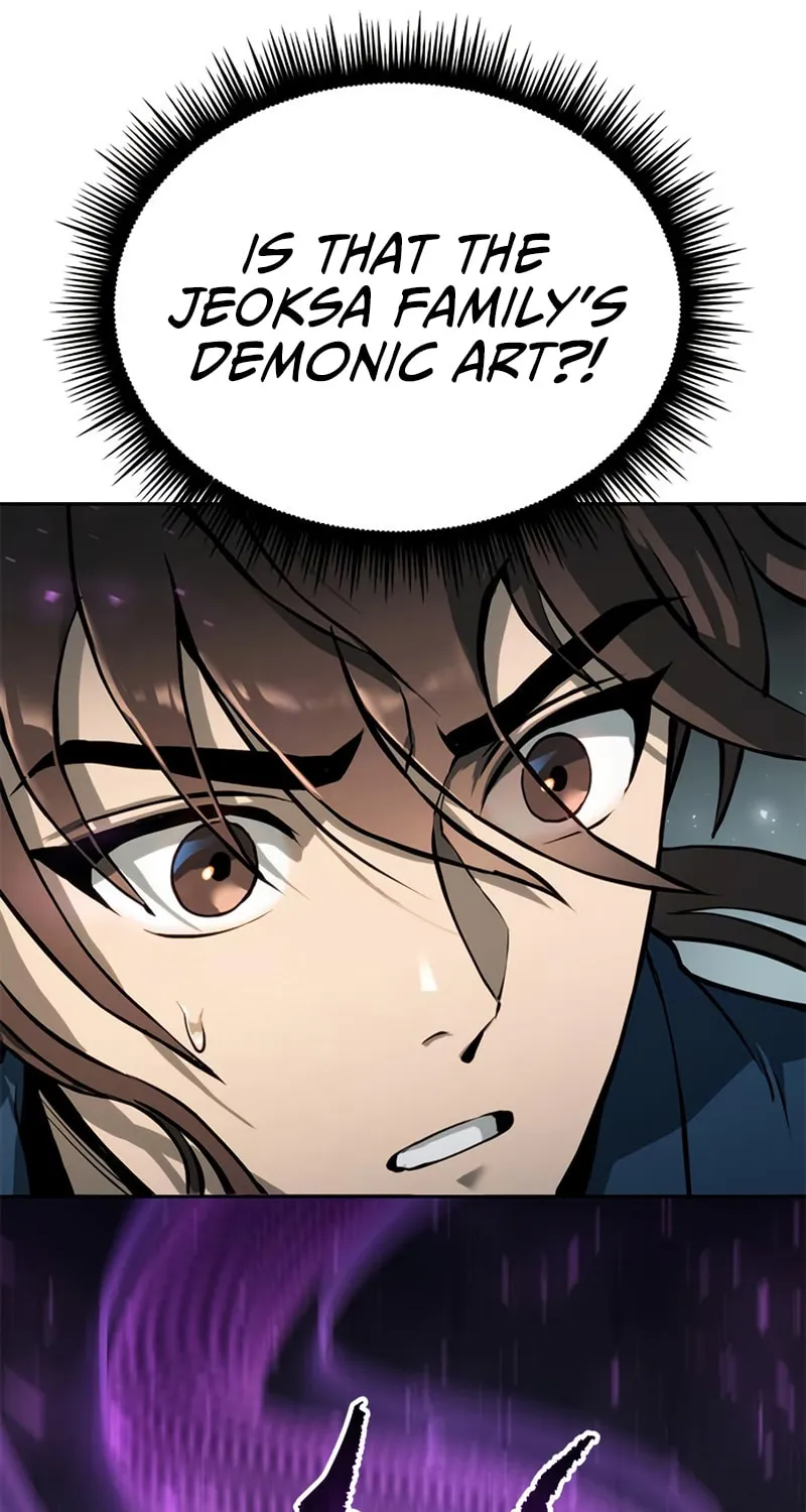 Chronicles of the Demon Faction Chapter 31 page 100 - 