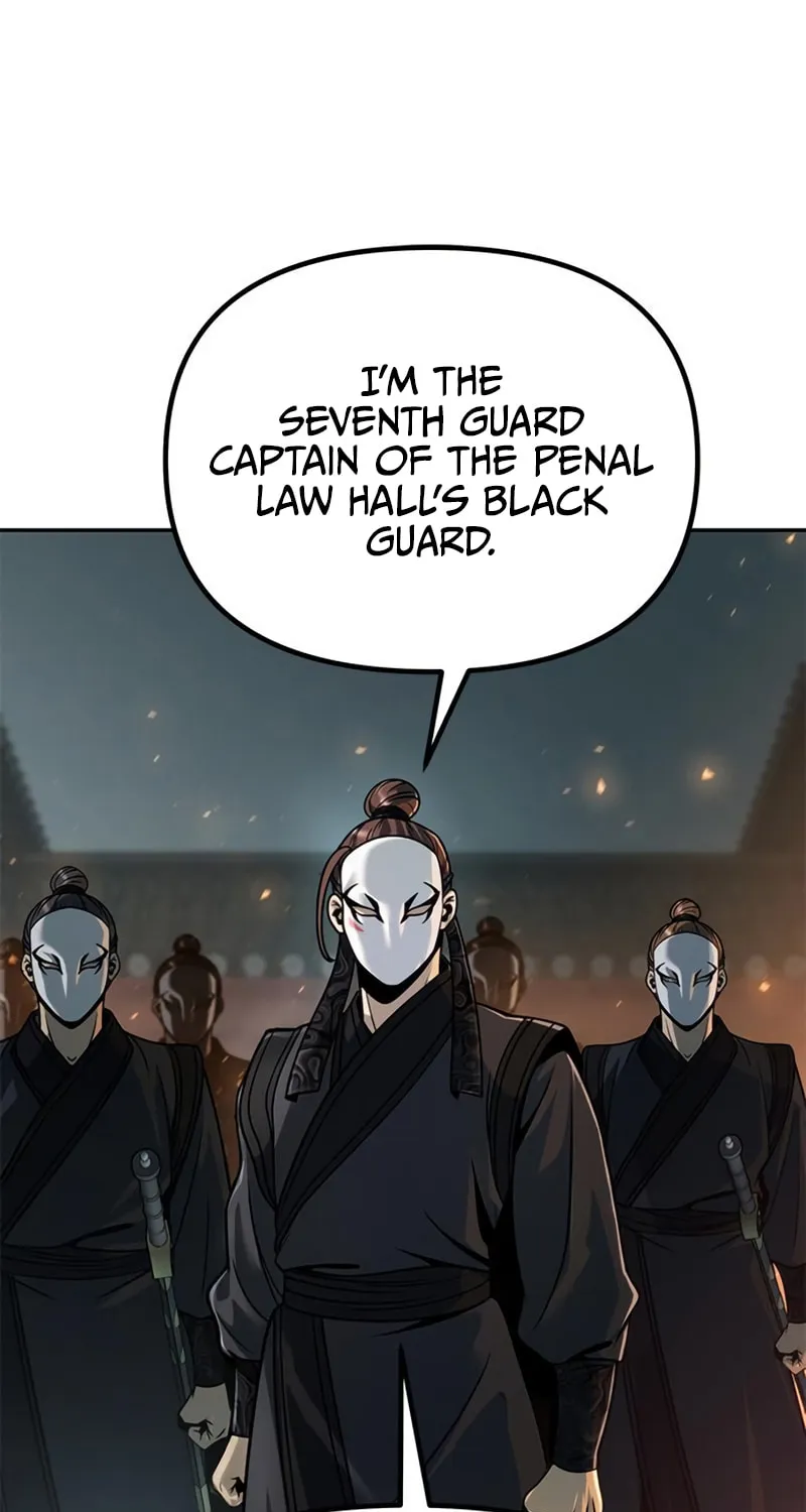 Chronicles of the Demon Faction Chapter 32 page 2 - 
