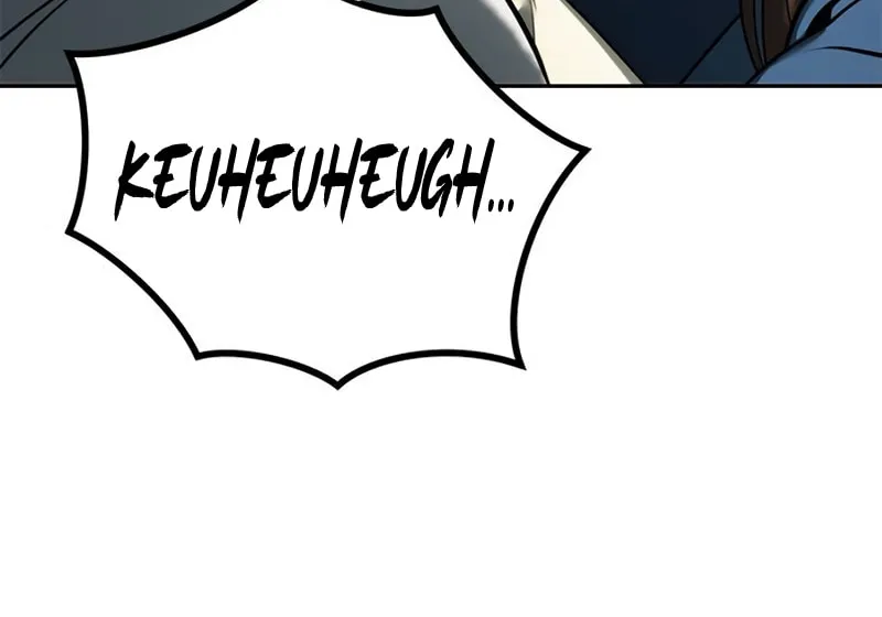 Chronicles of the Demon Faction Chapter 32 page 11 - 