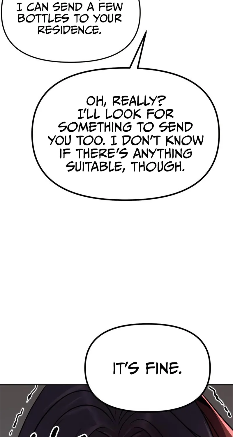 Chronicles of the Demon Faction Chapter 32 page 101 - 