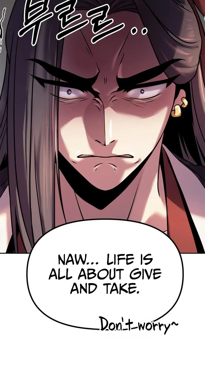 Chronicles of the Demon Faction Chapter 32 page 102 - 