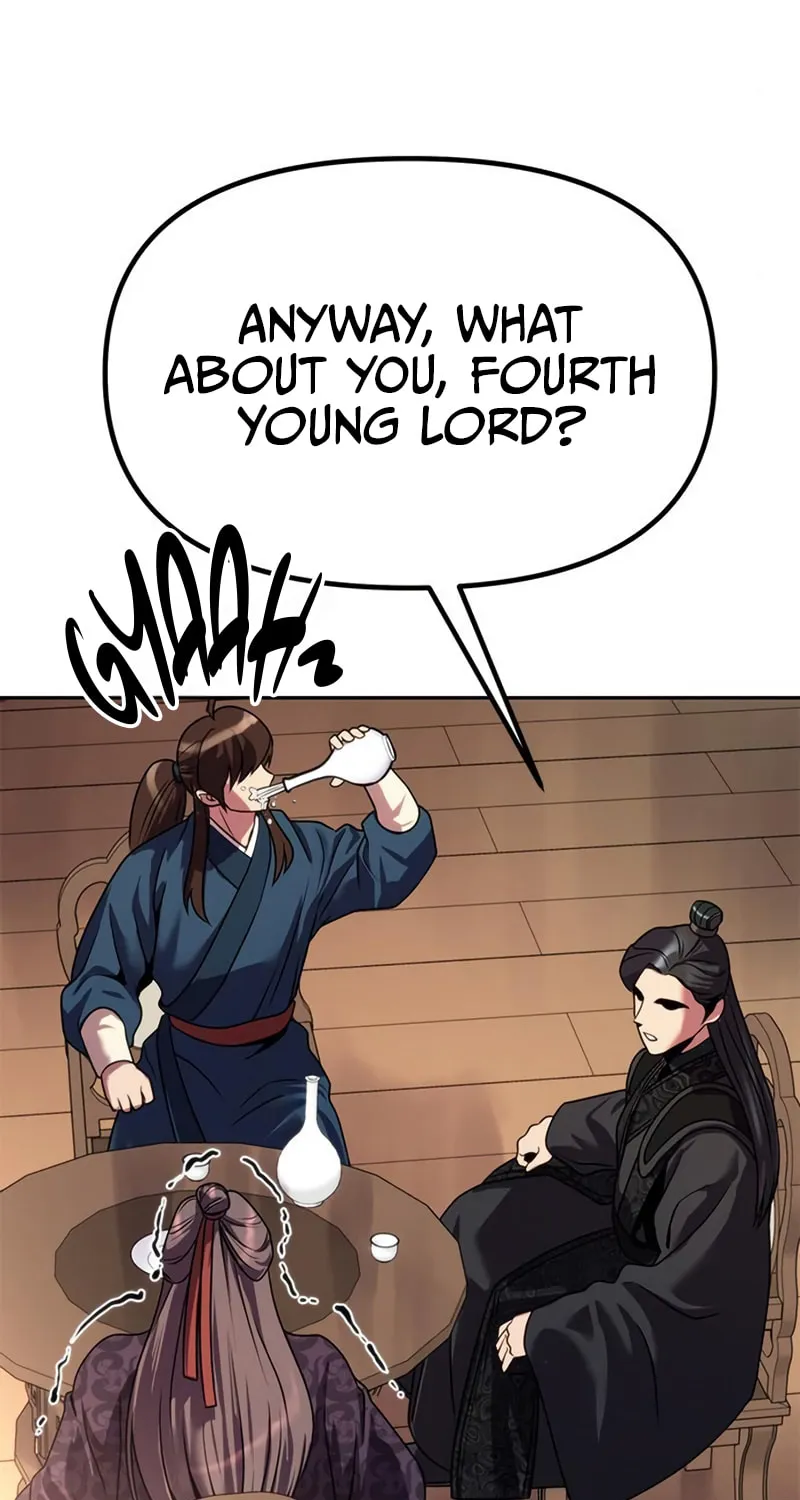 Chronicles of the Demon Faction Chapter 32 page 103 - 