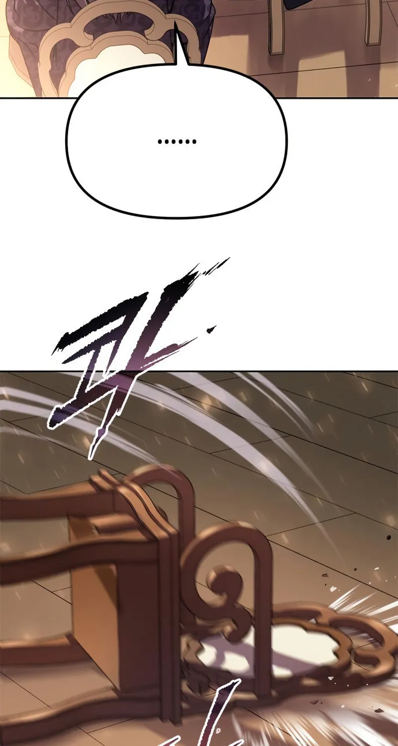 Chronicles of the Demon Faction Chapter 32 page 104 - 